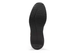 Cole Haan Mens Grand Hiker Waterproof Lace-up Boot - Brown -Best Shoes Specialty Store US 01 502453 04