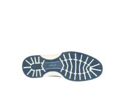 Vance Co Mens Jedd Oxford - Black -Best Shoes Specialty Store US 01 502476 06