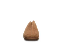 Bearpaw Mens Bruce Slipper - Brown 9 Bearpaw Mens Bruce Slipper - Brown -Best Shoes Specialty Store US 01 502520 02