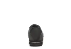 Bearpaw Mens Harry Slipper - Black 11 Bearpaw Mens Harry Slipper - Black -Best Shoes Specialty Store US 01 502521 04