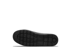 Bearpaw Mens Harry Slipper - Black 13 Bearpaw Mens Harry Slipper - Black -Best Shoes Specialty Store US 01 502521 06