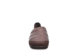 Bearpaw Mens Harry - Chocolate 9 Bearpaw Mens Harry - Chocolate -Best Shoes Specialty Store US 01 502522 02