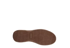 Dockers Mens Beacon Boat Shoe - Tan -Best Shoes Specialty Store US 01 502539 05