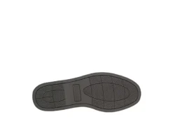 Dockers Mens Vargas Boat Shoe - Cordovan -Best Shoes Specialty Store US 01 502578 05