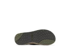 Columbia Mens Fish Flip Pfg Flip Flop Sandal - Grey 13 Columbia Mens Fish Flip Pfg Flip Flop Sandal - Grey -Best Shoes Specialty Store US 01 502689 06
