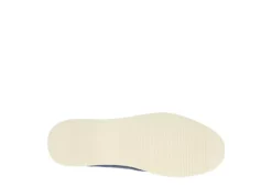 Vance Co Mens Ingram Oxford - Navy -Best Shoes Specialty Store US 01 502751 06