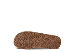 Reef Mens Marbea Flip Flp Sandal - Bronze 10 Reef Mens Marbea Flip Flp Sandal - Bronze -Best Shoes Specialty Store US 01 502832 03