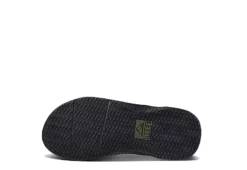 Reef Mens Anchor Flip Flop Sandal - Camo -Best Shoes Specialty Store US 01 502841 03