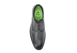 Vance Co Mens Kimball - Grey -Best Shoes Specialty Store US 01 502910 05
