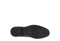 Vance Co Mens Kimball - Grey -Best Shoes Specialty Store US 01 502910 06