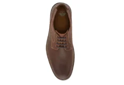 Dockers Mens Parkway Oxfords - Dark Brown 11 Dockers Mens Parkway Oxfords - Dark Brown -Best Shoes Specialty Store US 01 502979 04