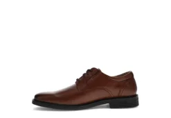 Dockers Mens Stiles Oxford - Chestnut 9 Dockers Mens Stiles Oxford - Chestnut -Best Shoes Specialty Store US 01 502983 02