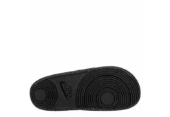 Nike Mens Offcourt Slide Sandal - Black 13 Nike Mens Offcourt Slide Sandal - Black -Best Shoes Specialty Store US 01 540011 06