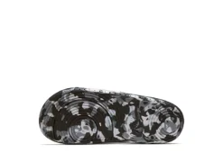 Nike Mens Offcourt Slide Sandal - White -Best Shoes Specialty Store US 01 540041 04