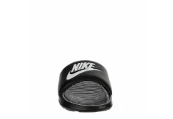 Nike Mens Victori One Slide Sandal - Black -Best Shoes Specialty Store US 01 540069 02