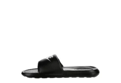 Nike Mens Victori One Slide Sandal - Black -Best Shoes Specialty Store US 01 540069 03