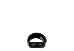 Nike Mens Victori One Slide Sandal - Black -Best Shoes Specialty Store US 01 540069 04