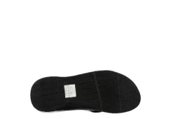 Reef Mens Anchor Flip Flop Sandal - White 13 Reef Mens Anchor Flip Flop Sandal - White -Best Shoes Specialty Store US 01 544177 06