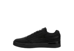 Puma Mens Classico Sneaker - Black 10 Puma Mens Classico Sneaker - Black -Best Shoes Specialty Store US 01 600035 03