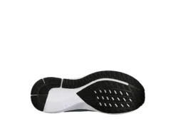 Puma Mens Aviator Runner Running Shoe - Grey -Best Shoes Specialty Store US 01 600174 06