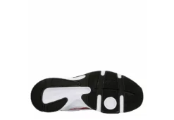 Nike Mens Defy All Day Walking Shoe - White 13 Nike Mens Defy All Day Walking Shoe - White -Best Shoes Specialty Store US 01 600208 06