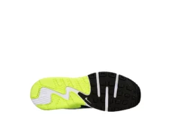 Nike Mens Air Max Excee Sneaker - Grey -Best Shoes Specialty Store US 01 600372 06