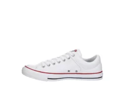 Converse Mens Chuck Taylor All Star High Street Low Sneaker - White 10 Converse Mens Chuck Taylor All Star High Street Low Sneaker - White -Best Shoes Specialty Store US 01 600531 03