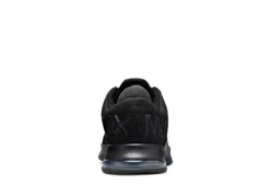 Nike Mens Air Max Alpha Training Shoe - Black 10 Nike Mens Air Max Alpha Training Shoe - Black -Best Shoes Specialty Store US 01 600534 03
