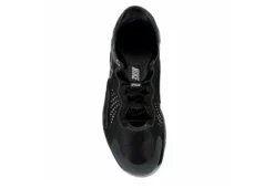 Nike Mens Fly By Mid 3 Basketball Shoe - Black -Best Shoes Specialty Store US 01 600555 05