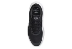 Nike Mens Renew Retaliation 3 Training Shoe - Black 11 Nike Mens Renew Retaliation 3 Training Shoe - Black -Best Shoes Specialty Store US 01 600560 04