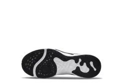 Nike Mens Renew Retaliation 3 Training Shoe - Black 12 Nike Mens Renew Retaliation 3 Training Shoe - Black -Best Shoes Specialty Store US 01 600560 05