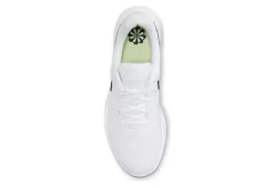 Nike Mens Tanjun Sneaker - White -Best Shoes Specialty Store US 01 600568 04