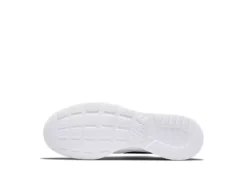 Nike Mens Tanjun Sneaker - White -Best Shoes Specialty Store US 01 600568 05