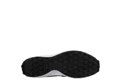 Nike Mens Waffle Debut Sneaker - Black -Best Shoes Specialty Store US 01 600573 06