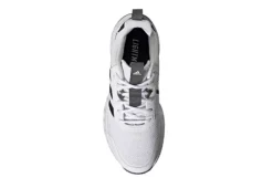 Adidas Mens Own The Game 2.0 Basketball Shoe - White -Best Shoes Specialty Store US 01 600623 04