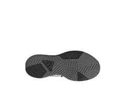 Adidas Mens Own The Game 2.0 Basketball Shoe - White -Best Shoes Specialty Store US 01 600623 05