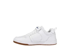 Champion Mens Arena Power Low Sneaker - White -Best Shoes Specialty Store US 01 600650 03