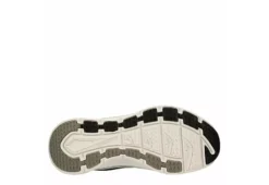 Skechers Mens Dlux Walker Commuter - Black -Best Shoes Specialty Store US 01 600659 06