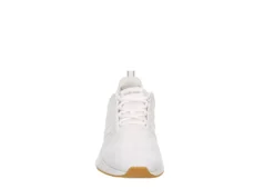 Adidas Mens Racer Tr21 Sneaker - White 9 Adidas Mens Racer Tr21 Sneaker - White -Best Shoes Specialty Store US 01 600682 02