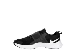 Nike Mens Renew Retaliation 4 Training Shoe - Black 10 Nike Mens Renew Retaliation 4 Training Shoe - Black -Best Shoes Specialty Store US 01 600790 03