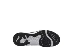 Nike Mens Renew Retaliation 4 Training Shoe - White 10 Nike Mens Renew Retaliation 4 Training Shoe - White -Best Shoes Specialty Store US 01 600792 03