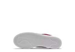 Nike Mens Retro Gts Sneaker - Red 12 Nike Mens Retro Gts Sneaker - Red -Best Shoes Specialty Store US 01 600804 05