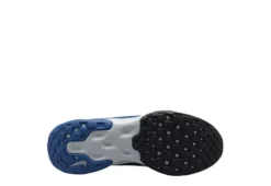 Nike Mens Renew Ride 3 Running Shoe - Blue 10 Nike Mens Renew Ride 3 Running Shoe - Blue -Best Shoes Specialty Store US 01 600816 03
