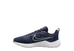 Nike Mens Downshifter 12 Running Shoe - Navy 10 Nike Mens Downshifter 12 Running Shoe - Navy -Best Shoes Specialty Store US 01 600824 03