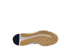 Nike Mens Downshifter 12 Running Shoe - Navy 13 Nike Mens Downshifter 12 Running Shoe - Navy -Best Shoes Specialty Store US 01 600824 06