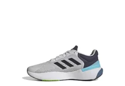 Adidas Mens Response Super 3.0 Running Shoe - Grey 9 Adidas Mens Response Super 3.0 Running Shoe - Grey -Best Shoes Specialty Store US 01 600850 02