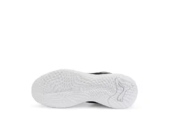 Puma Mens Playmaker Pro Basketball Shoe - Black -Best Shoes Specialty Store US 01 600901 05