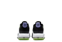 Nike Mens Air Max Impact 3 Basketball Shoe - Bright Green 10 Nike Mens Air Max Impact 3 Basketball Shoe - Bright Green -Best Shoes Specialty Store US 01 600905 03