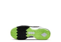 Nike Mens Air Max Impact 3 Basketball Shoe - Bright Green 12 Nike Mens Air Max Impact 3 Basketball Shoe - Bright Green -Best Shoes Specialty Store US 01 600905 05