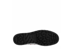 Converse Mens Chuck Taylor All Star Street Lugged Sneakerboot - Orange 13 Converse Mens Chuck Taylor All Star Street Lugged Sneakerboot - Orange -Best Shoes Specialty Store US 01 600977 06